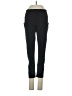 Lululemon Athletica Solid Black Active Pants Size 4 - photo 1
