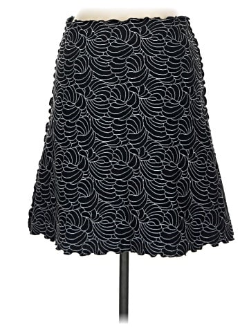 Haystacks Formal Skirt (view 2)