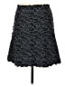 Haystacks Black Formal Skirt Size M - photo 2
