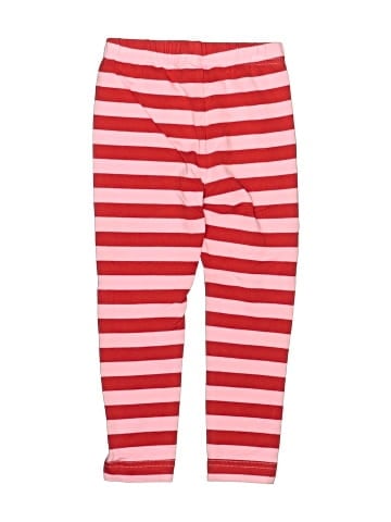 Hanna Andersson Casual Pants (view 2)