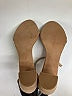 Kenneth Cole New York Tan Sandals Size 8 1/2 - photo 4