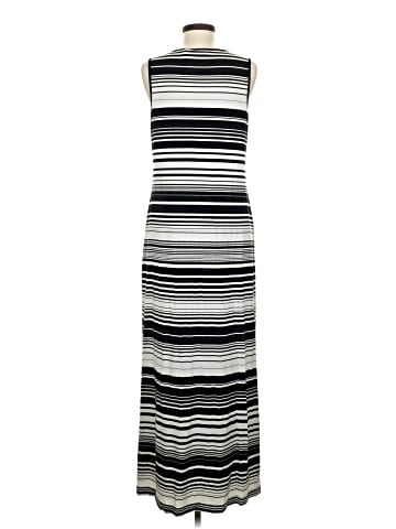 Chico's Casual Dress (view 2)