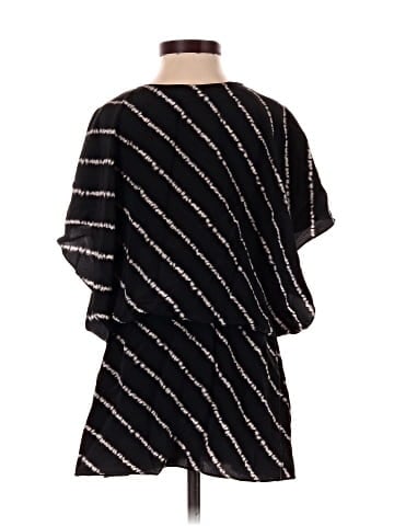 BCBGMAXAZRIA Kimono (view 2)