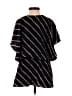 BCBGMAXAZRIA Black Casual Dress Size XS - photo 2
