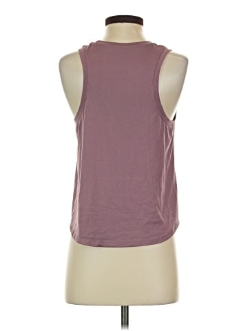 Kyodan Sleeveless T-Shirt (view 2)