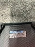 Novara Black Active Tank Size S - photo 7