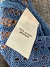 Maurices 100% Acrylic White Cardigan Size XXL - photo 8
