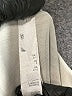 Mondetta Gray Jacket Size S - photo 6