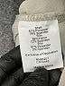 Mondetta Gray Jacket Size S - photo 7
