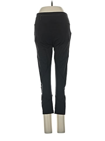 Lululemon Athletica Active Pants (view 2)