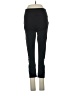 Lululemon Athletica Solid Black Active Pants Size 4 - photo 2