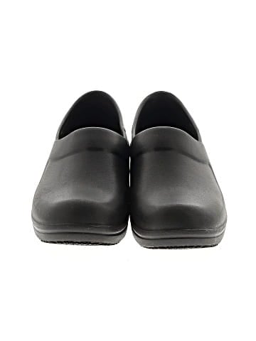Crocs Mule/Clog (view 2)