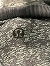 Lululemon Athletica Gray Pullover Sweater Size 8 - photo 7