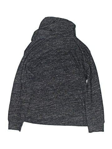 Gap Kids Turtleneck Sweater (view 2)
