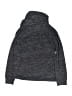 Gap Kids Solid Gray Turtleneck Sweater Size L (youth) - photo 2