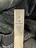 Lululemon Athletica Gray Pullover Sweater Size 8 - photo 8