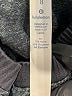 Lululemon Athletica Gray Pullover Sweater Size 8 - photo 9