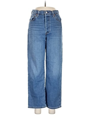 Levi's Jeans (view 1)