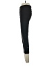Lululemon Athletica Solid Black Active Pants Size 4 - photo 5