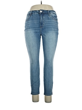 Everflex By Maurices Jeans