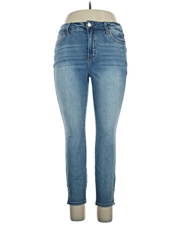 Everflex by Maurices Jeans (view 1)