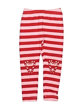 Hanna Andersson Casual Pants