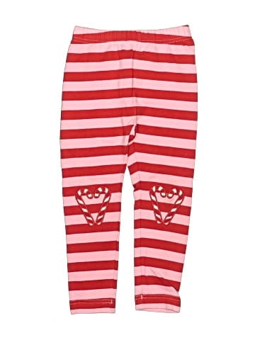 Hanna Andersson Casual Pants (view 1)