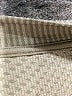 Lululemon Athletica Gray Long Sleeve Turtleneck Size M (estimated) - photo 7