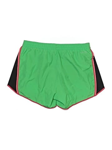 Nike Athletic Shorts (view 2)