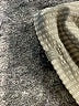 Lululemon Athletica Gray Long Sleeve Turtleneck Size M (estimated) - photo 8