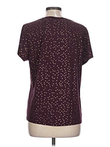 Massini Short Sleeve T-Shirt (view 2)