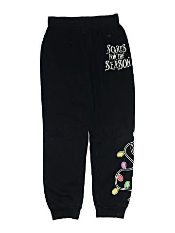 Disney Sweatpants (view 1)