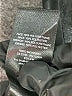 Wilfred 100% Polyurethane Black Dress Pants Size 4 - photo 8