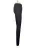 French Laundry Gray Yoga Pants Size S - photo 4