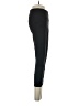 Lululemon Athletica Solid Black Active Pants Size 4 - photo 4