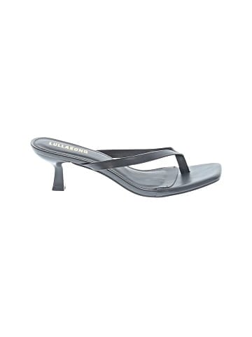 Assorted Brands Sandals (view 1)
