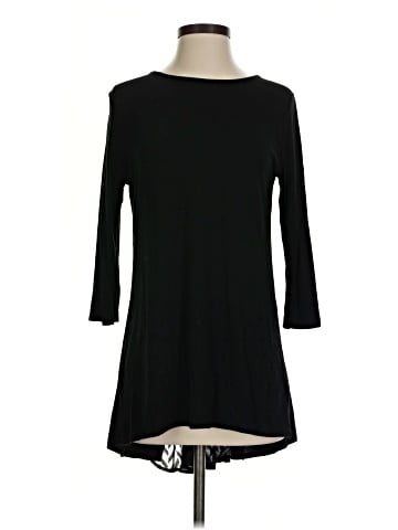 Kim & Cami 3/4 Sleeve Top (view 1)