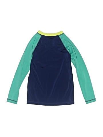 Crewcuts 3/4 Sleeve T-Shirt (view 2)