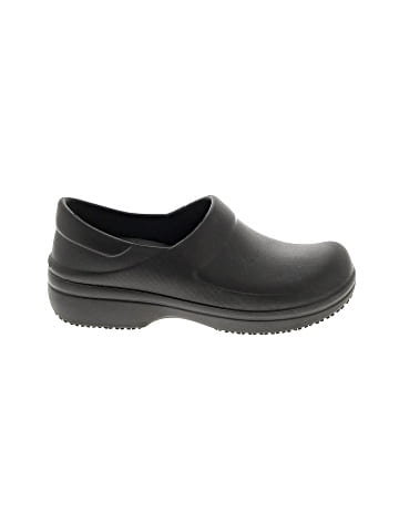 Crocs Mule/Clog (view 1)