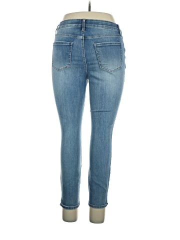 Everflex by Maurices Jeans (view 2)