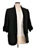 Zara Black Blazer Size XL - photo 1