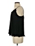 Zara Basic Black Tank Top Size S - photo 5