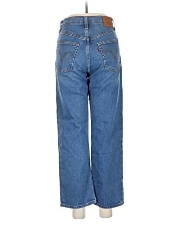 Levi's Jeans (view 2)