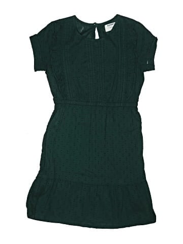 Old Navy Dress (view 1)