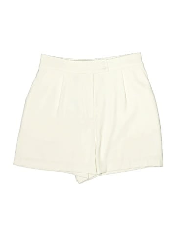 Skies Are Blue Shorts (view 1)