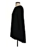 Kim & Cami Black 3/4 Sleeve Top Size S - photo 5