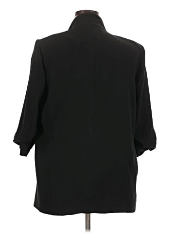 Zara Blazer (view 2)