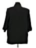 Zara Black Blazer Size XL - photo 2