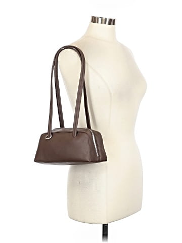Baggu Shoulder Bag (view 2)
