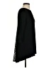 Kim & Cami Black 3/4 Sleeve Top Size S - photo 4